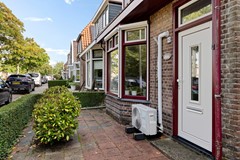Tjeerd Thijssenstraat 10, 9078 VN Oudebildtzijl - 13 Tjeerd Thijssenstraat 10_07.jpg
